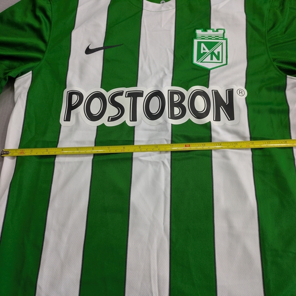 Sold - Picture 2 of 9